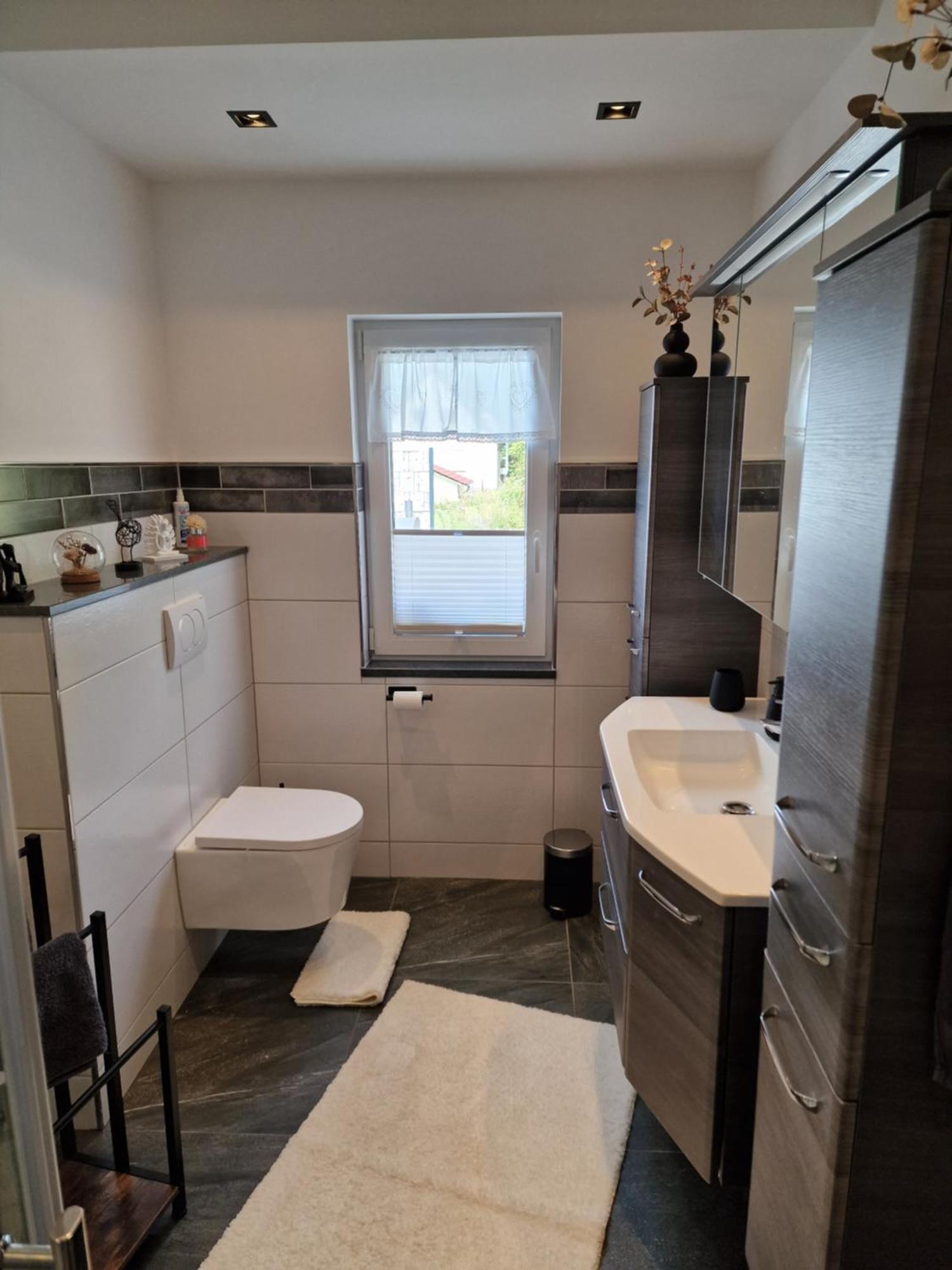 Ferienhaus Diemeltal Liebenau  Zewnętrze zdjęcie